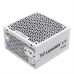 Блок питания Super Flower 1200W LEADEX VII XP PRO SERIES WHT (SF-1200F14XP WHITE)