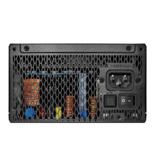 Блок питания Super Flower 1300W LEADEX III GOLD (SF-1300F14GE)