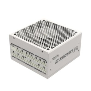 Блок питания Super Flower 1300W LEADEX VII XG SERIES WHT (SF-1300F14XG WHITE)