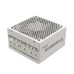Блок питания Super Flower 1300W LEADEX VII XG SERIES WHT (SF-1300F14XG WHITE)