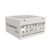 Блок питания Super Flower 1300W LEADEX VII XG SERIES WHT (SF-1300F14XG WHITE)
