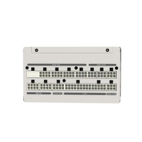 Блок питания Super Flower 1300W LEADEX VII XG SERIES WHT (SF-1300F14XG WHITE)