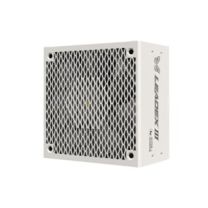 Блок питания Super Flower 1300W LEADEX VII XG SERIES WHT (SF-1300F14XG WHITE)