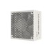 Блок питания Super Flower 1300W LEADEX VII XG SERIES WHT (SF-1300F14XG WHITE)