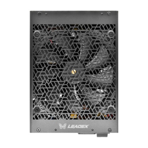 Блок питания Super Flower 2800W LEADEX TITANIUM (SF-2800F14HP)