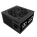 Блок питания Super Flower 750W ZILLION DB (SF-750Z12DB(DA) ATX3.1)