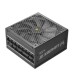 Блок питания Super Flower 850W LEADEX III GOLD (SF-850F14GE(GL))