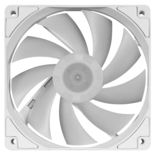 Кулер для корпуса MSI MAG F120 ARGB WHITE-1W