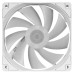 Кулер для корпуса MSI MAG F120 ARGB WHITE-1W