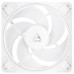 Кулер для корпуса Arctic P12PRO REV ARGB WHITE (ACFAN00325A)