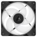 Кулер для корпуса Arctic P14 PRO REVERSE A-RGB (ACFAN00323A)