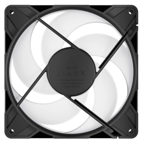 Кулер для корпуса Arctic P14 PRO REVERSE A-RGB (ACFAN00323A)