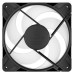 Кулер для корпуса Arctic P14 PRO REVERSE A-RGB (ACFAN00323A)