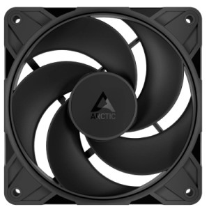 Кулер для корпуса Arctic P12 PRO REVERSE (ACFAN00332A)