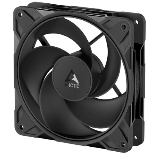 Кулер для корпуса Arctic P12 PRO REVERSE (ACFAN00332A)