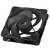 Кулер для корпуса Arctic P12 PRO REVERSE (ACFAN00332A)