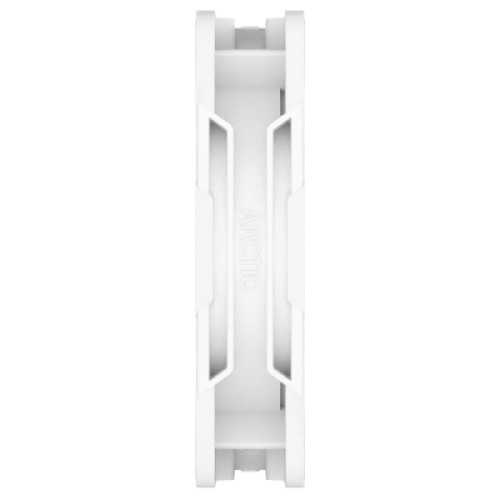 Кулер для корпуса Arctic P12PRO REV ARGB 3P (ACFAN00334A)