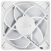 Кулер для корпуса Arctic P14 PRO A-RGB 3P WHT (ACFAN00321A)