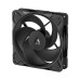 Кулер для корпуса Arctic P14 PRO REVERSE 3P (ACFAN00330A)