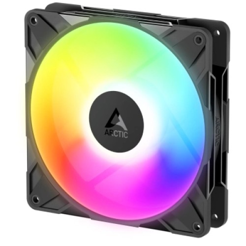 Кулер для корпуса Arctic P14 PRO REVERSE A-RG (ACFAN00327A)