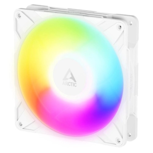 Кулер для корпуса Arctic P14 PRO REVERSE ARGB (ACFAN00328A)