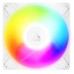 Кулер для корпуса Arctic P14 PRO REVERSE ARGB (ACFAN00328A)