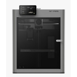 3D-принтер Bambu Lab P2S