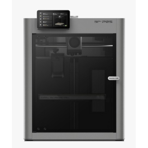 3D-принтер Bambu Lab P2S 3D-принтер Bambu Lab P2S