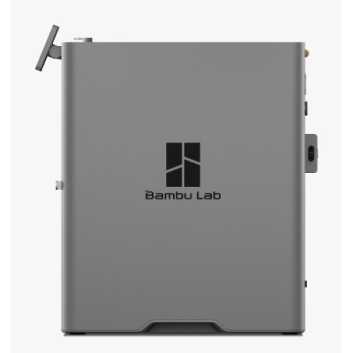 3D-принтер Bambu Lab P2S 3D-принтер Bambu Lab P2S