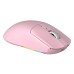 Мышка Ajazz AJ139 V2 MC Wireless/Bluetooth/USB Pink (AJ139-V2-MC-Pink) Мышка Ajazz AJ139 V2 MC Wireless/Bluetooth/USB Pink (AJ139-V2-MC-Pink)