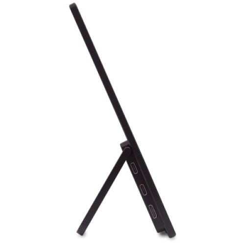 Монитор Acer PM161Wbmiuux (UM.ZP1EE.012)