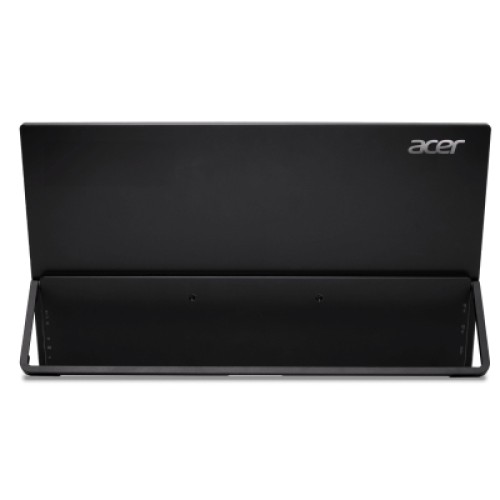 Монитор Acer PM161Wbmiuux (UM.ZP1EE.012)