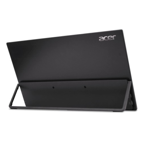Монитор Acer PM161Wbmiuux (UM.ZP1EE.012)