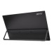 Монитор Acer PM161Wbmiuux (UM.ZP1EE.012)
