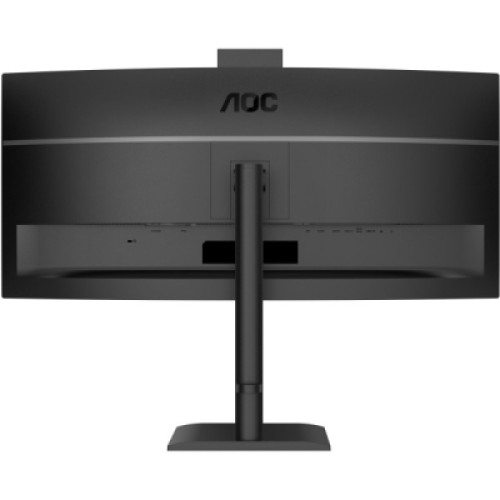 Монитор AOC CU34E4CW Монитор AOC CU34E4CW
