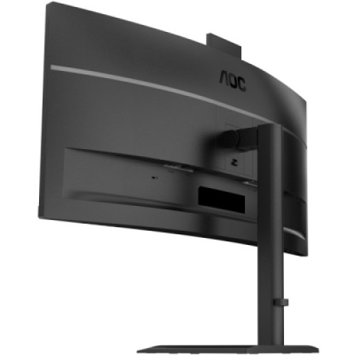 Монитор AOC CU34E4CW Монитор AOC CU34E4CW