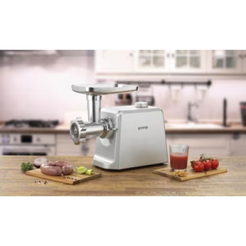 Мясорубка Gorenje MG2202XE