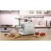 Мясорубка Gorenje MG2202XE