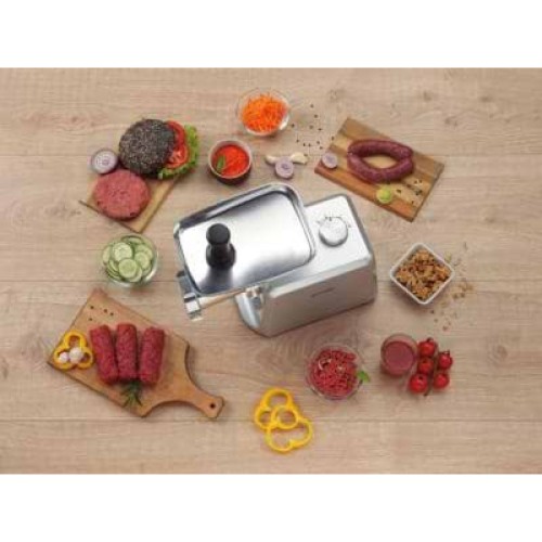 Мясорубка Gorenje MG2202XE