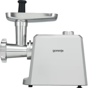 М'ясорубка Gorenje MG2202XE