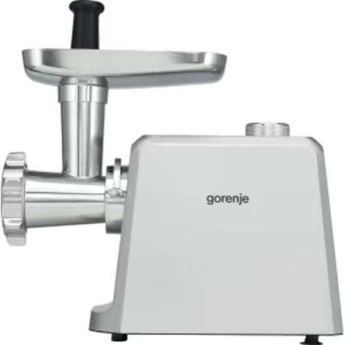 Мясорубка Gorenje MG2202XE