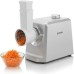 Мясорубка Gorenje MG2202XE