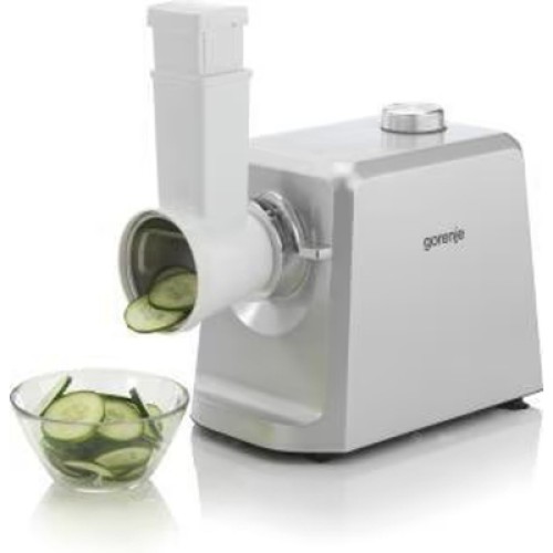 Мясорубка Gorenje MG2202XE