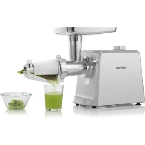 Мясорубка Gorenje MG2202XE