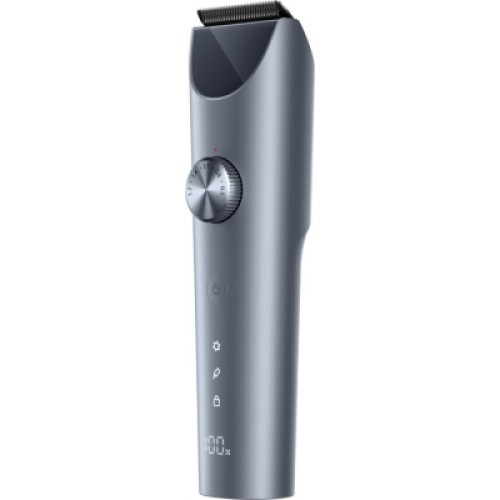 Машинка для стрижки Xiaomi Hair Clipper 2 (BHR8998EU)