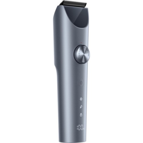 Машинка для стрижки Xiaomi Hair Clipper 2 (BHR8998EU)