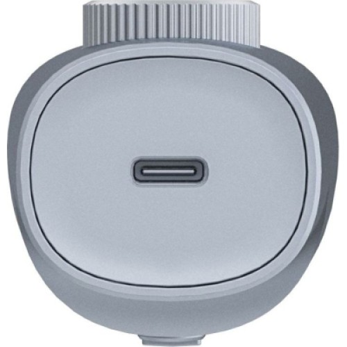 Машинка для стрижки Xiaomi Hair Clipper 2 (BHR8998EU)