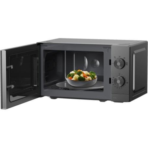 Микроволновая печь Gorenje MO20E1T4