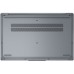 Ноутбук Lenovo IdeaPad Slim 3 15AMN8 (82XQ00X7RA)