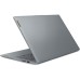 Ноутбук Lenovo IdeaPad Slim 3 15AMN8 (82XQ00X7RA)